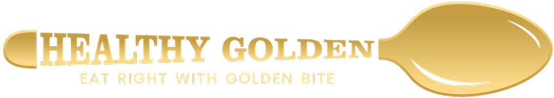 Healthy Golden Sooon