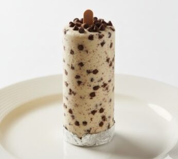 Choco Chips Kulfi