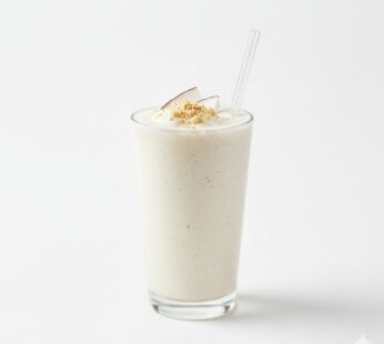 Cashew Coco Smoothies